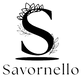 Savornello - Início
